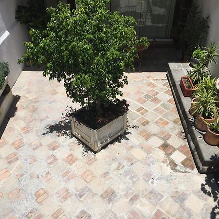Casa De La Bu San Miguel de Allende Bagian luar foto